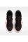 Кросівки чоловічі Nike Precision 8 Low White/Black IH1104-001 44.5