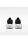 Кросівки чоловічі Nike Precision 8 Low White/Black IH1104-001 44.5