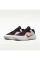 Кросівки чоловічі Nike Precision 8 Low White/Black IH1104-001 44.5