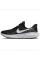 Кросівки чоловічі Nike Revolution 8 Easy On MenS Road Running Shoes Black HQ2414-001 42.5
