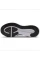 Кросівки чоловічі Nike Revolution 8 Easy On MenS Road Running Shoes Black HQ2414-001 42.5