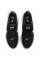 Кросівки чоловічі Nike Revolution 8 Easy On MenS Road Running Shoes Black HQ2414-001 42.5