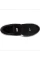 Кросівки чоловічі Nike Revolution 8 Easy On MenS Road Running Shoes Black HQ2414-001 42.5