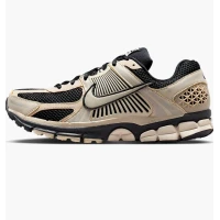 Кросівки чоловічі Nike Zoom Vomero 5 Beige FJ4151-008