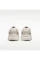 Кросівки жіночі Nike Initiator Beige 394053-105 38