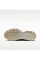 Кросівки жіночі Nike Initiator Beige 394053-105 38