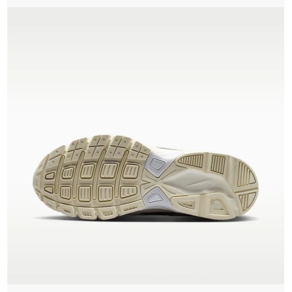 Кросівки жіночі Nike Initiator Beige 394053-105 38