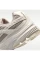 Кросівки жіночі Nike Initiator Beige 394053-105 38