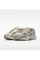 Кросівки жіночі Nike Initiator Beige 394053-105 38