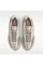 Кросівки жіночі Nike Initiator Beige 394053-105 38