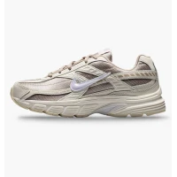 Кросівки жіночі Nike Initiator Beige 394053-105 38