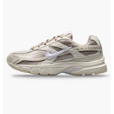 Кросівки жіночі Nike Initiator Beige 394053-105 38