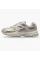 Кросівки жіночі Nike Initiator Beige 394053-105 38