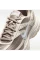Кросівки жіночі Nike Initiator Beige 394053-105 38