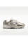 Кросівки жіночі Nike Initiator Beige 394053-105 38