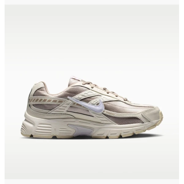 Кросівки жіночі Nike Initiator Beige 394053-105 38
