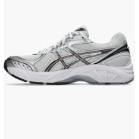 Кросівки чоловічі Asics Gt-2160 Xld Grey 1203A320-103 43.5