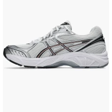 Кросівки чоловічі Asics Gt-2160 Xld Grey 1203A320-103 43.5