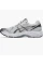 Кросівки чоловічі Asics Gt-2160 Xld Grey 1203A320-103 43.5