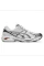 Кросівки чоловічі Asics Gt-2160 Xld Grey 1203A320-103 43.5