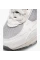 Кросівки жіночі Nike Wmns Air Max 90 Futura Beige Dz4708-001 38.5