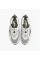 Кросівки жіночі Nike Wmns Air Max 90 Futura Beige Dz4708-001 38.5