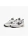 Кросівки жіночі Nike Wmns Air Max 90 Futura Beige Dz4708-001 38.5