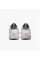 Кросівки жіночі Nike Wmns Air Max 90 Futura Beige Dz4708-001 38.5