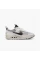 Кросівки жіночі Nike Wmns Air Max 90 Futura Beige Dz4708-001 38.5