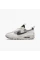 Кросівки жіночі Nike Wmns Air Max 90 Futura Beige Dz4708-001 38.5