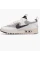 Кросівки жіночі Nike Wmns Air Max 90 Futura Beige Dz4708-001 38.5