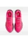 Кросівки чоловічі Nike Air Max Dn8 Pink FQ7860-600 43