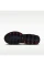 Кросівки чоловічі Nike Air Max Dn8 Pink FQ7860-600 43