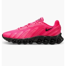 Кросівки чоловічі Nike Air Max Dn8 Pink FQ7860-600 43