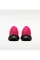 Кросівки чоловічі Nike Air Max Dn8 Pink FQ7860-600 43