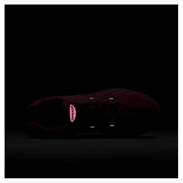 Кросівки чоловічі Nike Air Max Dn8 Pink FQ7860-600 43