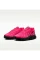 Кросівки чоловічі Nike Air Max Dn8 Pink FQ7860-600 43