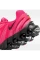Кросівки чоловічі Nike Air Max Dn8 Pink FQ7860-600 43