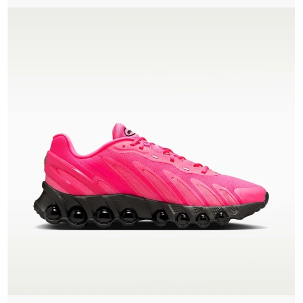 Кросівки чоловічі Nike Air Max Dn8 Pink FQ7860-600 43