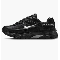 Кросівки чоловічі Nike Initiator Black IB4595-001 40