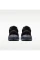 Кросівки чоловічі Nike Pegasus Premium MenS Road Running Shoes Black HQ2592-006 43
