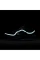 Кросівки чоловічі Nike Pegasus Premium MenS Road Running Shoes Black HQ2592-006 43