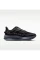 Кросівки чоловічі Nike Pegasus Premium MenS Road Running Shoes Black HQ2592-006 43