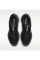 Кросівки чоловічі Nike Pegasus Premium MenS Road Running Shoes Black HQ2592-006 43