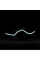 Кросівки чоловічі Nike Pegasus Premium MenS Road Running Shoes Black HQ2592-006 43