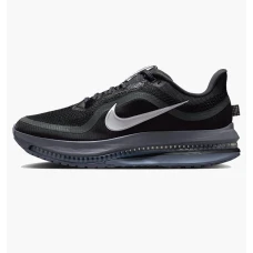 Кросівки чоловічі Nike Pegasus Premium MenS Road Running Shoes Black HQ2592-006 43