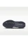 Кросівки чоловічі Nike Pegasus Premium MenS Road Running Shoes Black HQ2592-006 43