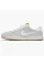 Кросівки чоловічі Nike Sb Fc Classic Grey 909096-111 42