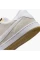 Кросівки чоловічі Nike Sb Fc Classic Grey 909096-111 42