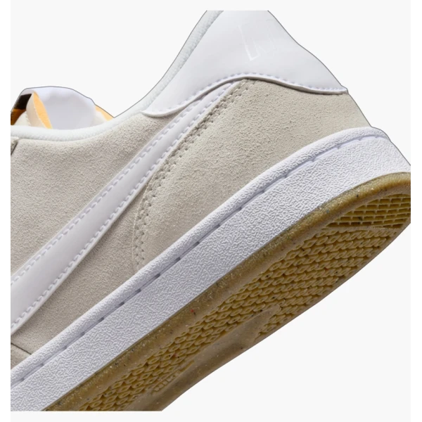 Кросівки чоловічі Nike Sb Fc Classic Grey 909096-111 42